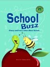 School Buzz